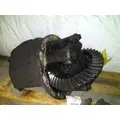 USED - NOT INSPECTED Differential Assembly (Front, Rear) MERITOR-ROCKWELL MD2014XRTBD for sale thumbnail