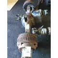 USED - W/DIFF Axle Assembly, Rear (Single or Rear) MERITOR-ROCKWELL MDL2014X for sale thumbnail