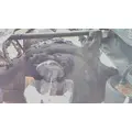 USED - W/DIFF Axle Assembly, Rear (Single or Rear) MERITOR-ROCKWELL MDL2014X for sale thumbnail