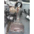 USED - W/DIFF Axle Assembly, Rear (Single or Rear) MERITOR-ROCKWELL MDL2014X for sale thumbnail