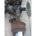 USED - W/DIFF Axle Assembly, Rear (Single or Rear) MERITOR-ROCKWELL MDL2014X for sale thumbnail