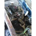 USED - W/HUBS Axle Housing (Front) MERITOR-ROCKWELL MDL2014X for sale thumbnail