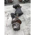 USED - W/HUBS Axle Housing (Front) MERITOR-ROCKWELL MDL2014X for sale thumbnail