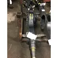 NEW - W/O HUBS Axle Housing (Front) MERITOR-ROCKWELL MDL2014X for sale thumbnail