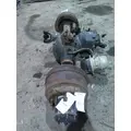 USED - W/HUBS Axle Housing (Front) MERITOR-ROCKWELL MDL2014X for sale thumbnail