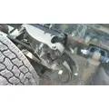 USED - W/HUBS Axle Housing (Front) MERITOR-ROCKWELL MDL2014X for sale thumbnail