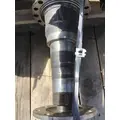 NEW - W/O HUBS Axle Housing (Front) MERITOR-ROCKWELL MDL2014X for sale thumbnail