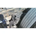 USED - W/DIFF Cutoff Assembly (Housings & Suspension Only) MERITOR-ROCKWELL MDL2014XR264 for sale thumbnail
