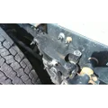 USED - W/DIFF Cutoff Assembly (Housings & Suspension Only) MERITOR-ROCKWELL MDL2014XR264 for sale thumbnail