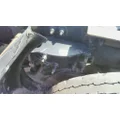 USED - W/DIFF Cutoff Assembly (Housings & Suspension Only) MERITOR-ROCKWELL MDL2014XR264 for sale thumbnail