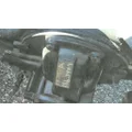 USED - W/DIFF Cutoff Assembly (Housings & Suspension Only) MERITOR-ROCKWELL MDL2014XR264 for sale thumbnail