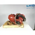 RECONDITIONED BY NON-OE Differential Assembly (Front, Rear) MERITOR-ROCKWELL MDL2014XR264 for sale thumbnail