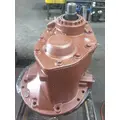RECONDITIONED BY NON-OE Differential Assembly (Front, Rear) MERITOR-ROCKWELL MDL2014XR264 for sale thumbnail