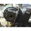 RECONDITIONED BY NON-OE Differential Assembly (Front, Rear) MERITOR-ROCKWELL MDL2014XR264 for sale thumbnail
