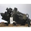 USED - INSPECTED WITH WARRANTY Differential Assembly (Front, Rear) MERITOR-ROCKWELL MDL2014XR264 for sale thumbnail