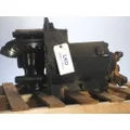 USED - INSPECTED WITH WARRANTY Differential Assembly (Front, Rear) MERITOR-ROCKWELL MDL2014XR264 for sale thumbnail