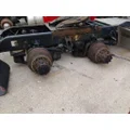 USED - W/DIFF Cutoff Assembly (Housings & Suspension Only) MERITOR-ROCKWELL MDL2014XR285 for sale thumbnail