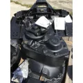NEW Differential Assembly (Front, Rear) MERITOR-ROCKWELL MDL2014XR285 for sale thumbnail