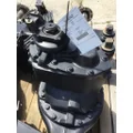 NEW Differential Assembly (Front, Rear) MERITOR-ROCKWELL MDL2014XR285 for sale thumbnail