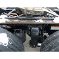 USED - W/DIFF Cutoff Assembly (Housings & Suspension Only) MERITOR-ROCKWELL MDL2014XR308 for sale thumbnail