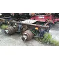 USED - W/DIFF Cutoff Assembly (Housings & Suspension Only) MERITOR-ROCKWELL MDL2014XR308 for sale thumbnail