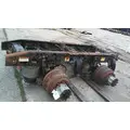 USED - W/DIFF Cutoff Assembly (Housings & Suspension Only) MERITOR-ROCKWELL MDL2014XR308 for sale thumbnail