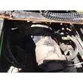 USED - INSPECTED WITH WARRANTY Differential Assembly (Front, Rear) MERITOR-ROCKWELL MDL2014XR308 for sale thumbnail
