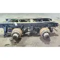 USED - W/O DIFF Cutoff Assembly (Housings & Suspension Only) MERITOR-ROCKWELL MDL2014XR325 for sale thumbnail