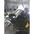 USED - INSPECTED NO WARRANTY Differential Assembly (Front, Rear) MERITOR-ROCKWELL MDL2014XR325 for sale thumbnail
