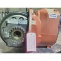 RECONDITIONED BY NON-OE Differential Assembly (Front, Rear) MERITOR-ROCKWELL MDL2014XR336 for sale thumbnail