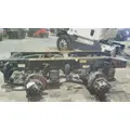 USED - W/DIFF Cutoff Assembly (Housings & Suspension Only) MERITOR-ROCKWELL MDL2014XR342 for sale thumbnail