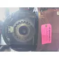 RECONDITIONED BY NON-OE Differential Assembly (Front, Rear) MERITOR-ROCKWELL MDL2014XR342 for sale thumbnail