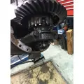 USED - INSPECTED NO WARRANTY Differential Assembly (Front, Rear) MERITOR-ROCKWELL MDL2014XR342 for sale thumbnail