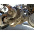 RECONDITIONED BY NON-OE Differential Assembly (Front, Rear) MERITOR-ROCKWELL MDL2014XR390 for sale thumbnail