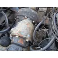 USED - INSPECTED NO WARRANTY Differential Assembly (Front, Rear) MERITOR-ROCKWELL MDL2014XR390 for sale thumbnail