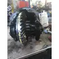 USED - INSPECTED WITH WARRANTY Differential Assembly (Front, Rear) MERITOR-ROCKWELL MDL2014XR390 for sale thumbnail
