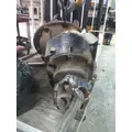 USED - INSPECTED NO WARRANTY Differential Assembly (Front, Rear) MERITOR-ROCKWELL MDL2014XR390 for sale thumbnail