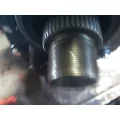RECONDITIONED BY NON-OE Differential Assembly (Front, Rear) MERITOR-ROCKWELL MDL2014XR586 for sale thumbnail