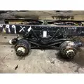 USED - W/O DIFF Cutoff Assembly (Housings & Suspension Only) MERITOR-ROCKWELL MDL2014XRTBD for sale thumbnail
