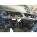 USED - W/O DIFF Cutoff Assembly (Housings & Suspension Only) MERITOR-ROCKWELL MDL2014XRTBD for sale thumbnail