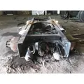 USED - W/O DIFF Cutoff Assembly (Housings & Suspension Only) MERITOR-ROCKWELL MDL2014XRTBD for sale thumbnail