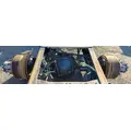 Used Axle Housing (Rear) Meritor/Rockwell ME20165 for sale thumbnail
