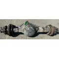 Used Axle Housing (Rear) Meritor/Rockwell ME20165 for sale thumbnail