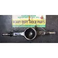 Used Axle Housing (Rear) Meritor/Rockwell ME20165 for sale thumbnail
