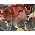 Used Rears (Rear) Meritor/Rockwell ME20165 for sale thumbnail