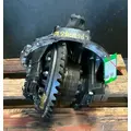 Used Rears (Rear) Meritor/Rockwell ME20165 for sale thumbnail
