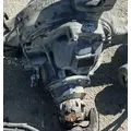 Used Rears (Rear) Meritor/Rockwell ME20165 for sale thumbnail