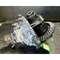 Used Rears (Rear) Meritor/Rockwell ME20165 for sale thumbnail