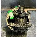 Used Rears (Rear) Meritor/Rockwell ME20165 for sale thumbnail