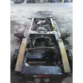 USED - W/DIFF Axle Assembly, Rear (Front) MERITOR-ROCKWELL MEL20165 for sale thumbnail